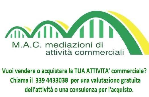 negozio in vendita a Faenza