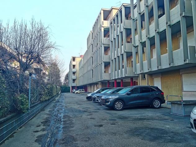 negozio in vendita a Faenza