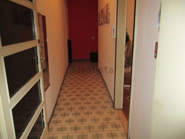 appartamento in vendita a Faenza in zona Centro Storico