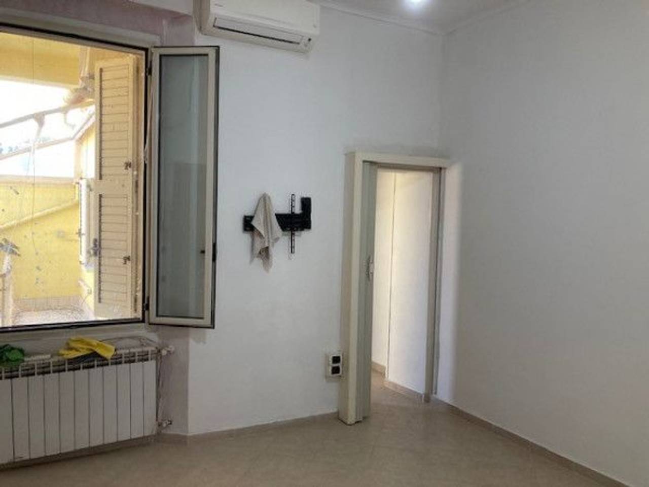 appartamento in vendita a Faenza in zona Centro Storico