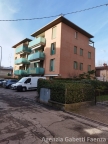 appartamento in vendita a Faenza in zona Centro Storico