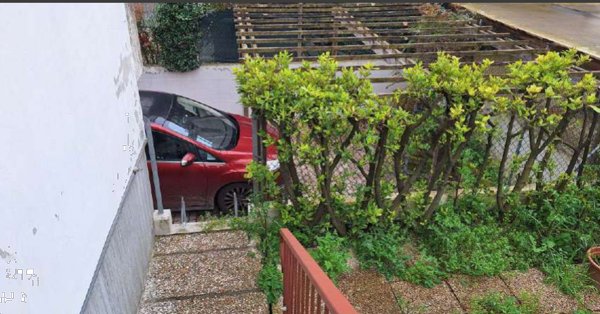 casa indipendente in vendita a Faenza