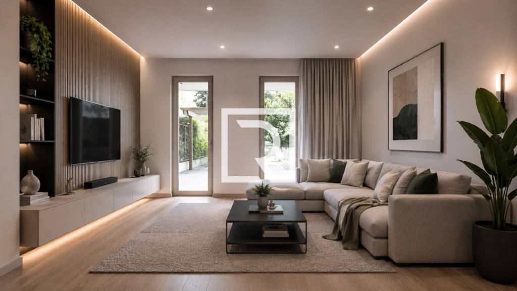 casa indipendente in vendita a Faenza in zona Reda