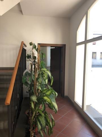 ufficio in vendita a Faenza