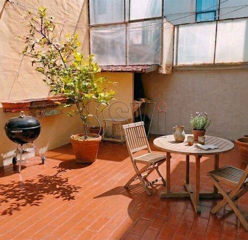 appartamento in vendita a Faenza in zona Centro Storico