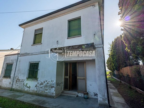 appartamento in vendita a Faenza