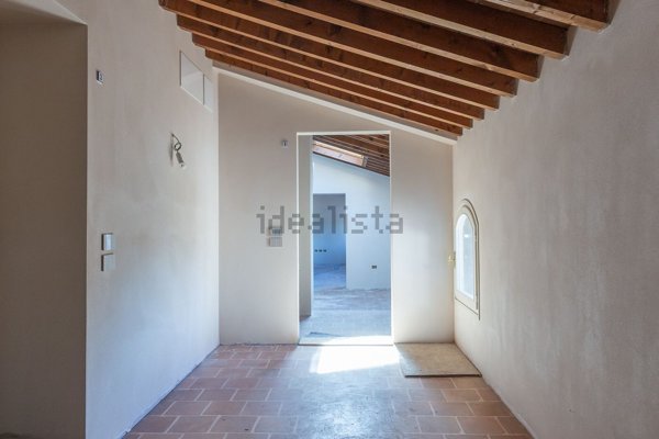 appartamento in vendita a Faenza in zona Centro Storico