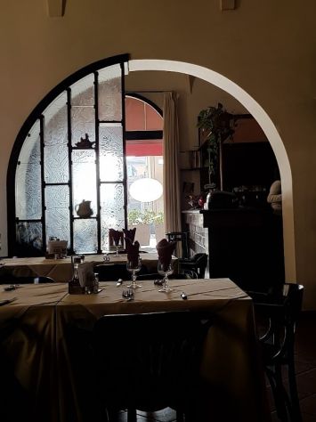 negozio in vendita a Faenza in zona Centro Storico
