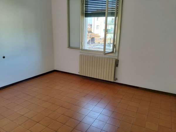 appartamento in vendita a Faenza