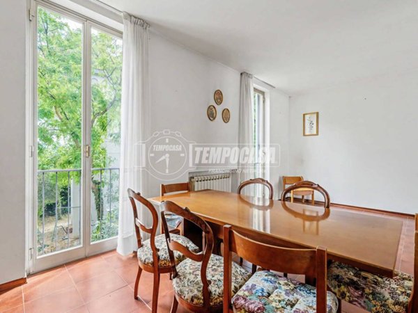 casa indipendente in vendita a Faenza