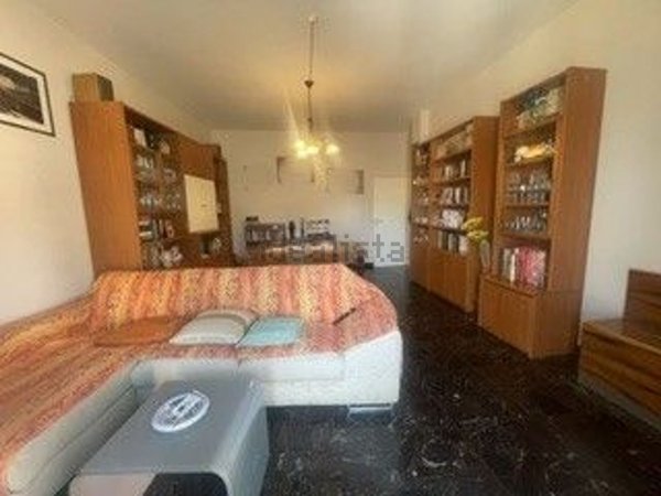 appartamento in vendita a Faenza