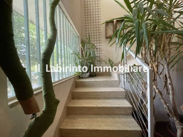 casa indipendente in vendita a Faenza in zona Centro Storico