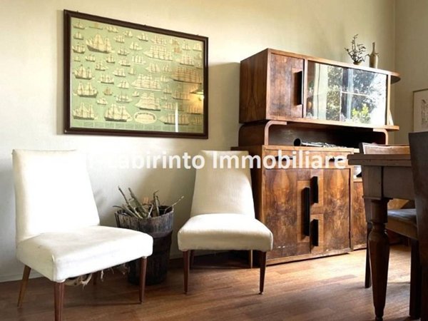 casa indipendente in vendita a Faenza in zona Centro Storico