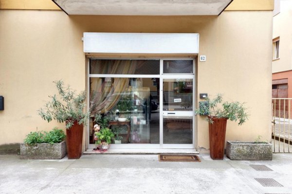 negozio in vendita a Faenza