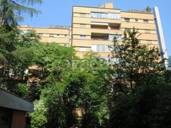 appartamento in vendita a Faenza in zona Fossolo