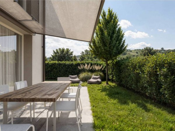 casa indipendente in vendita a Faenza