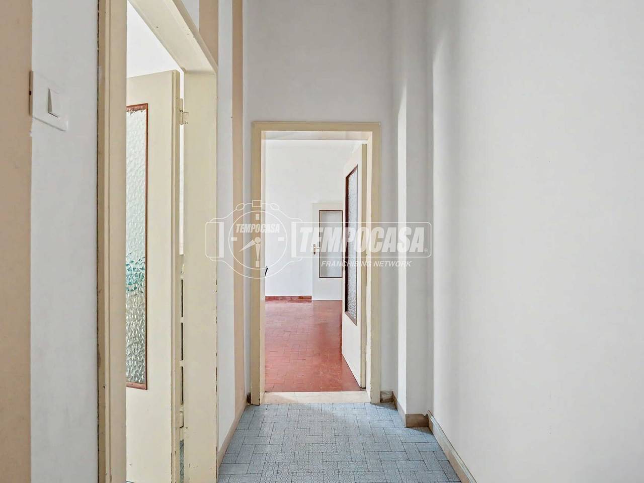 appartamento in vendita a Faenza in zona Centro Storico