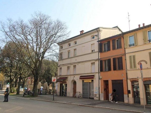 appartamento in vendita a Faenza in zona Centro Storico