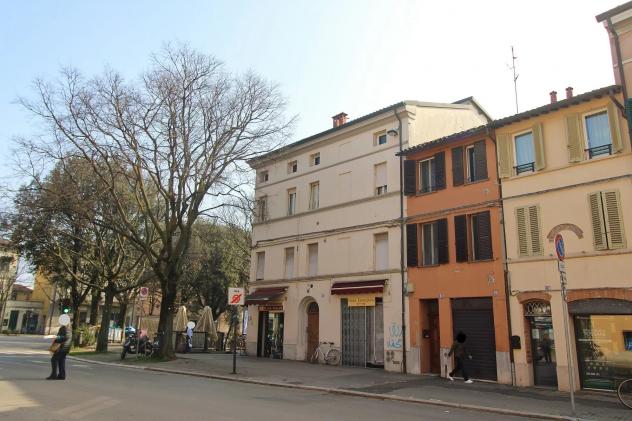 appartamento in vendita a Faenza in zona Centro Storico