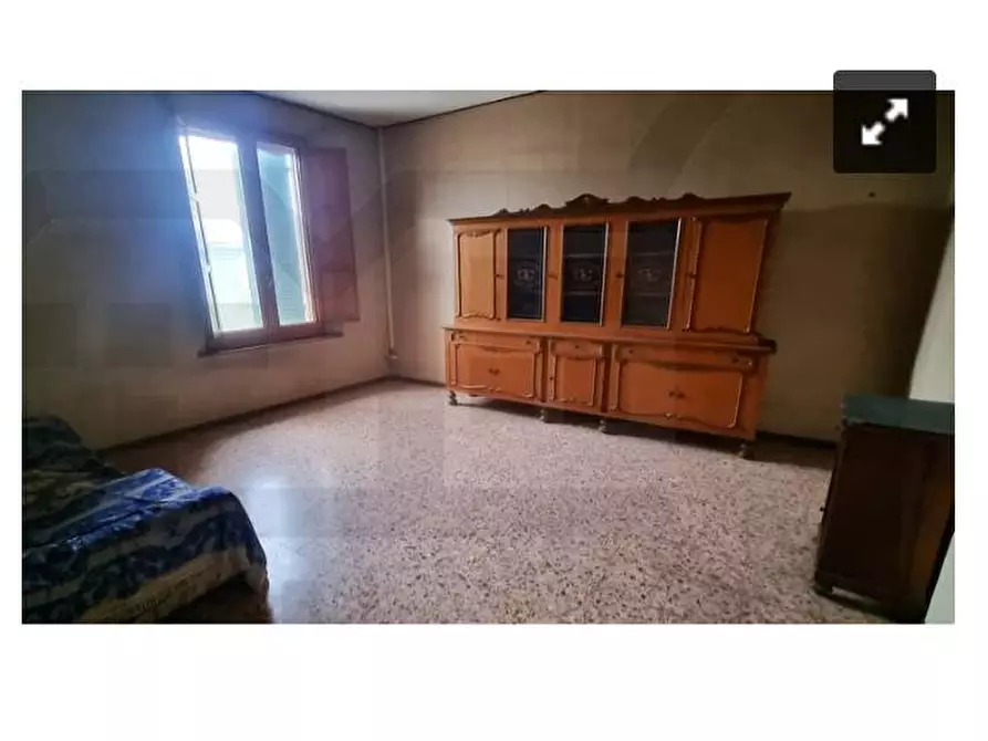 casa indipendente in vendita a Faenza