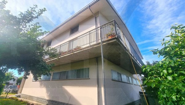 casa indipendente in vendita a Faenza in zona Granarolo