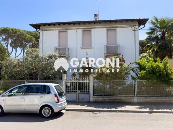 appartamento in vendita a Faenza