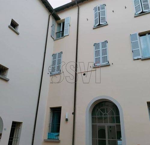 appartamento in vendita a Faenza in zona Centro Storico