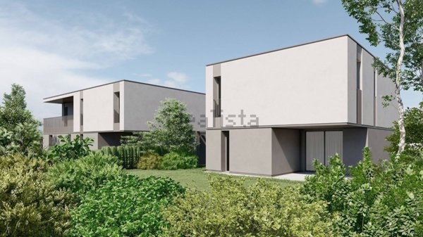 casa indipendente in vendita a Faenza in zona Centro Storico