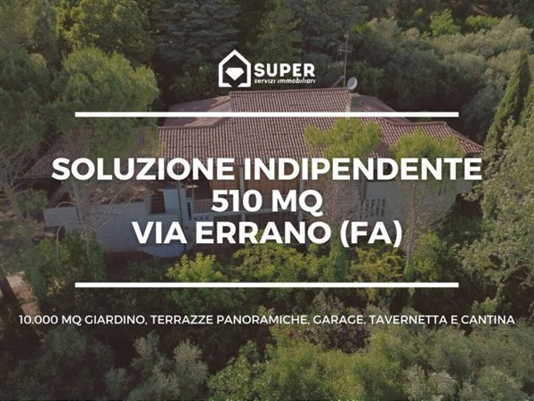 casa indipendente in vendita a Faenza in zona Sarna
