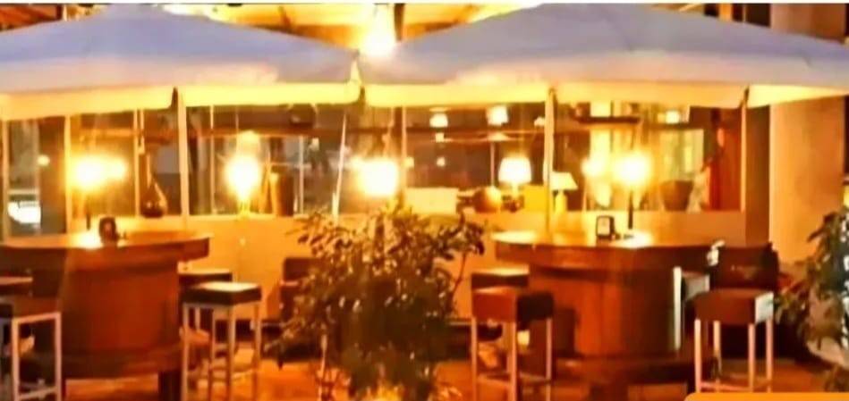 negozio in vendita a Faenza