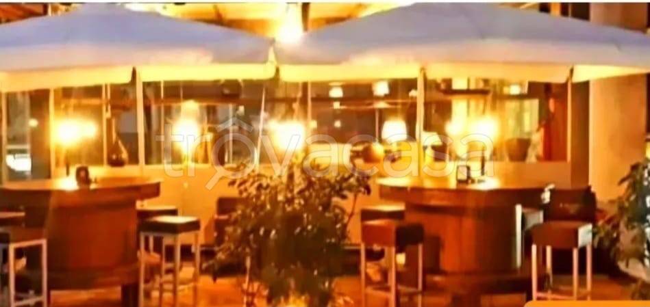 negozio in vendita a Faenza in zona Centro Storico
