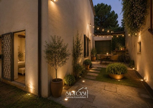 negozio in vendita a Faenza