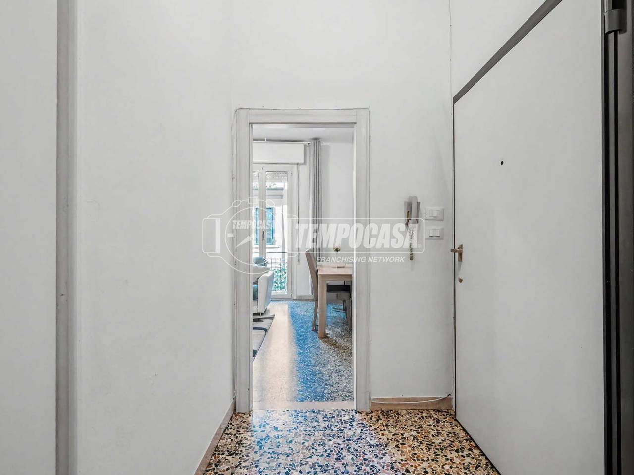 appartamento in vendita a Faenza in zona Centro Storico