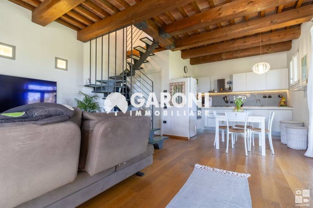 casa indipendente in vendita a Faenza