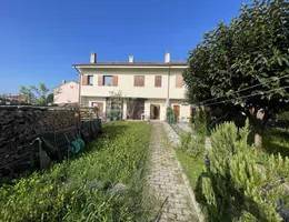 appartamento in vendita a Faenza