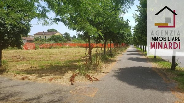 appartamento in vendita a Faenza