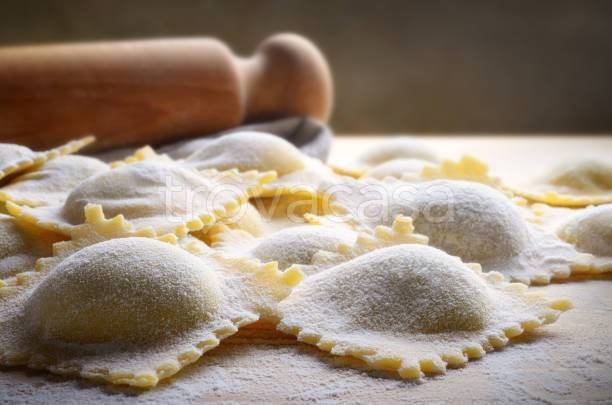 negozio in vendita a Faenza