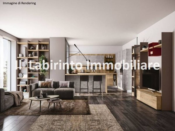 casa indipendente in vendita a Faenza