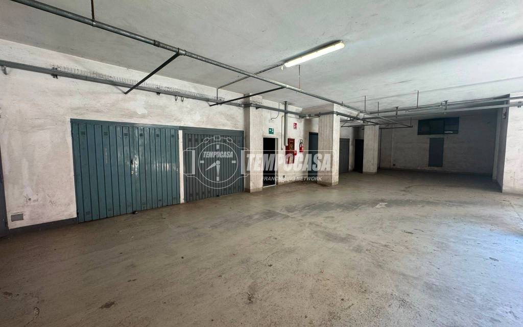 appartamento in vendita a Faenza in zona Fossolo