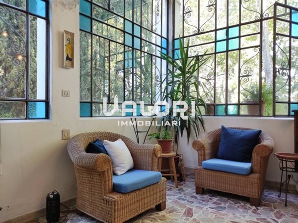 casa indipendente in vendita a Faenza