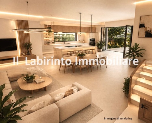 casa indipendente in vendita a Faenza
