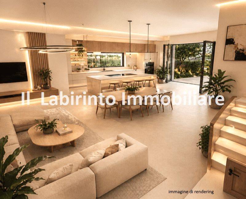 casa indipendente in vendita a Faenza
