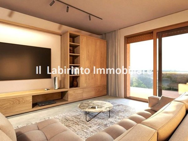 appartamento in vendita a Faenza