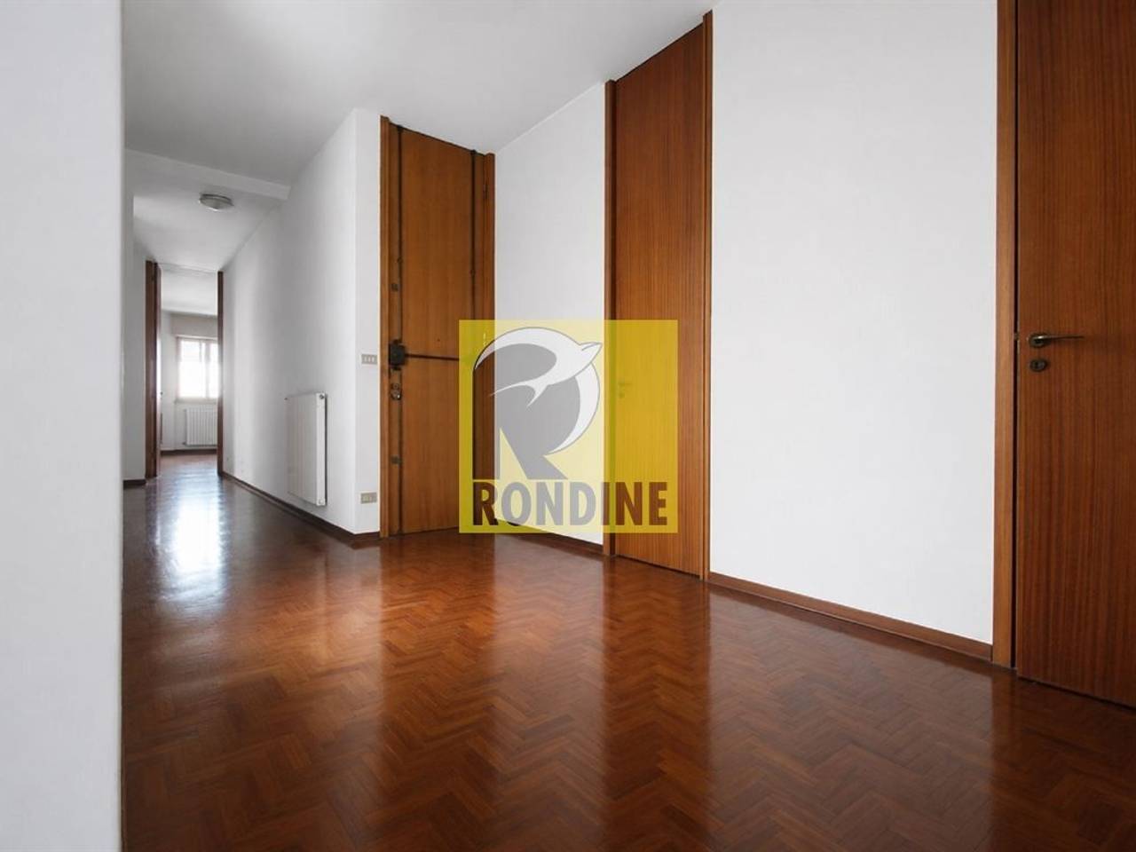 appartamento in vendita a Faenza in zona Centro Storico