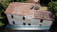 casa indipendente in vendita a Faenza