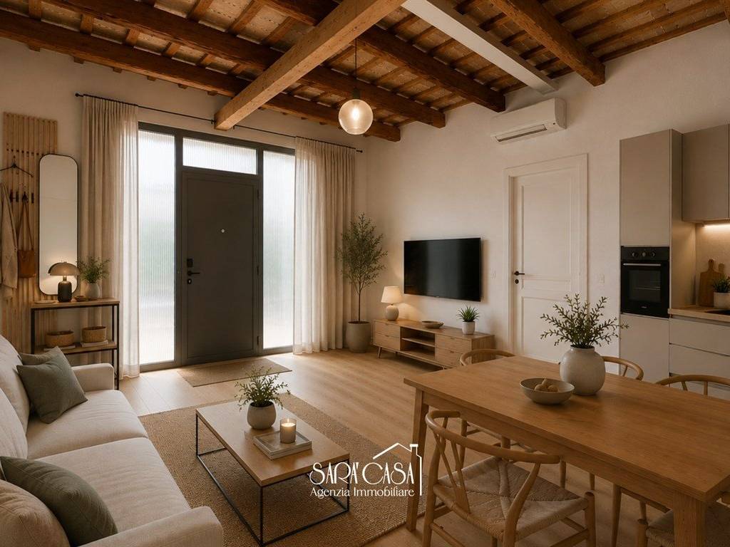 negozio in vendita a Faenza in zona Centro Storico