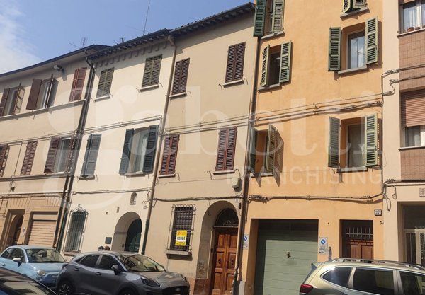 casa indipendente in vendita a Faenza