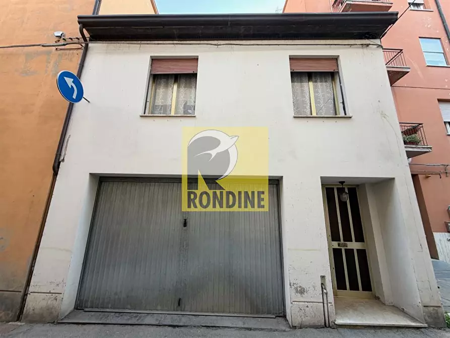 negozio in vendita a Faenza in zona Centro Storico