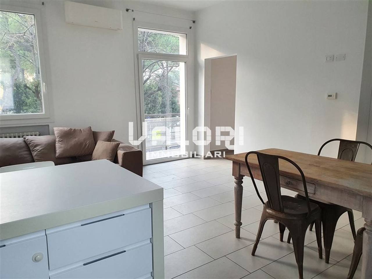 casa indipendente in vendita a Faenza in zona Centro Storico