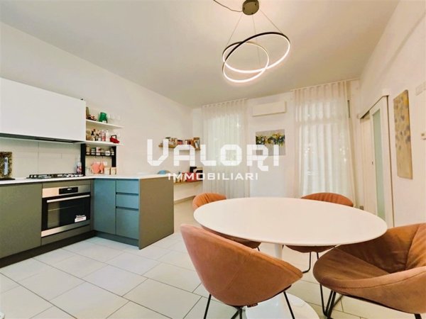 casa indipendente in vendita a Faenza